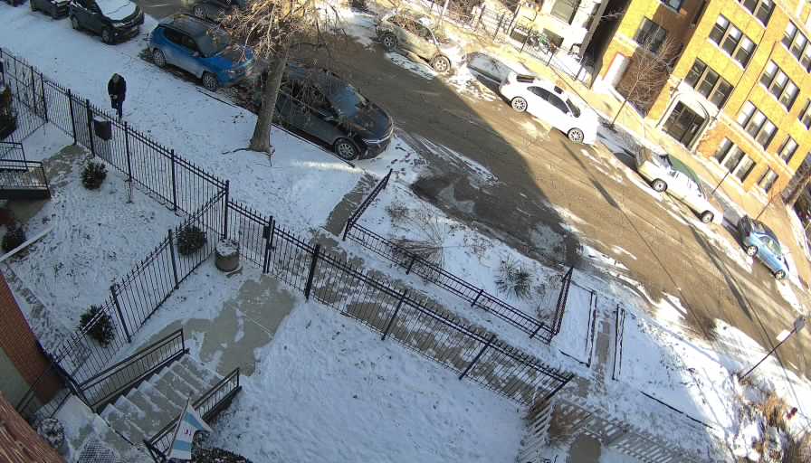 Reolink Camera One_00_Reolink Home Hub One_20260119144735.jpg